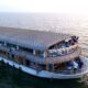 Day trip boathouse kumarakom